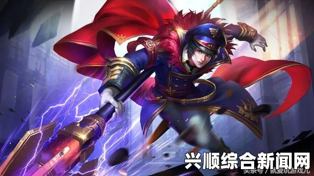 DNF赵云一字强杀攻略，马蹄卡挑战详解