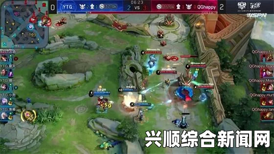 DNF赵云一字强杀马蹄卡攻略
