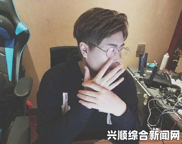 LOL起小点员工与55开事件揭秘，背后的故事及起小点态度探究