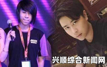 LOL起小点员工喷55开事件，背后隐藏的故事与起小点的态度