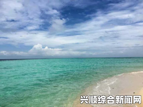 马来西亚沙巴州仙本那地理位置及Singamata酒店简介
