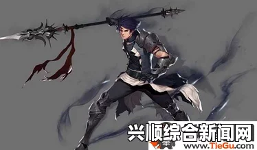 DNF速成赵云装备伤害解析