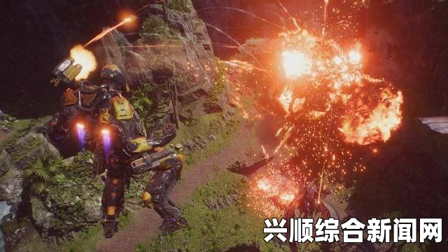 圣歌伤害的种类