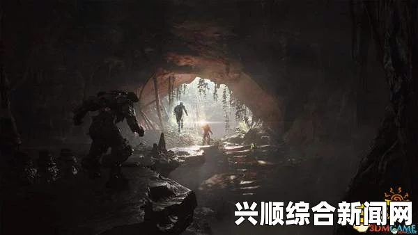 圣歌东门全收集攻略