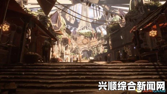 圣歌遗址观察所全收集攻略