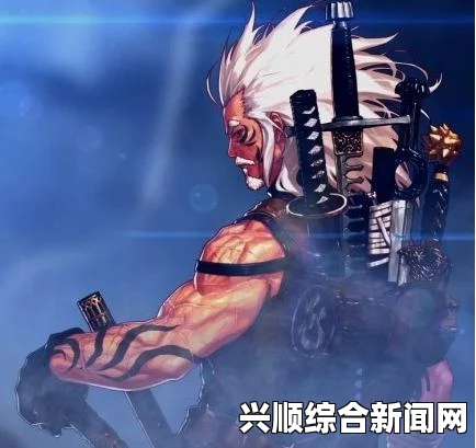 DNF冒险家的勇士币介绍