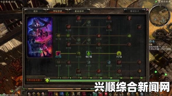 恐怖黎明双手物理野性守卫攻略