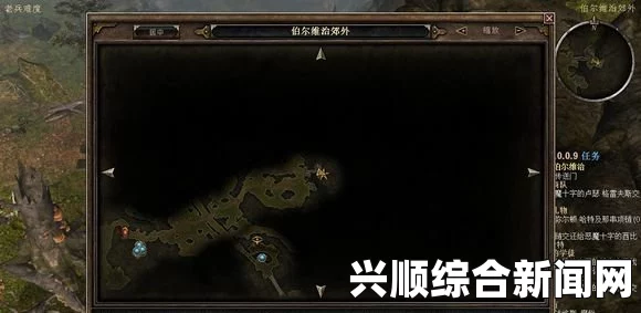 恐怖黎明双手物理野性守卫攻略