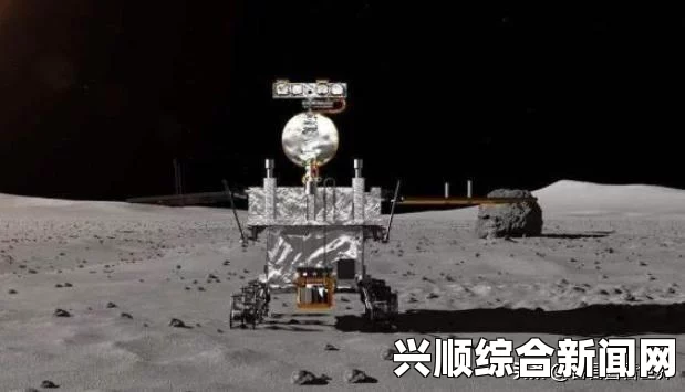 黑暗之魂2原罪学者，辉石镇钥匙用法详解