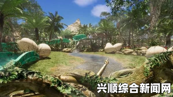 死或生6新手攻略指南