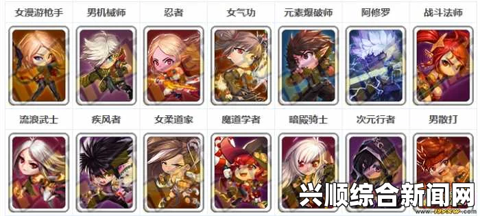 DNF魔性卡牌对对翻，5月16日答案与玩法解析