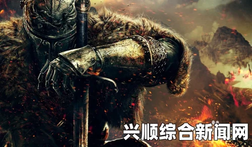黑暗之魂2原罪学者，远古契约的地点位置分享