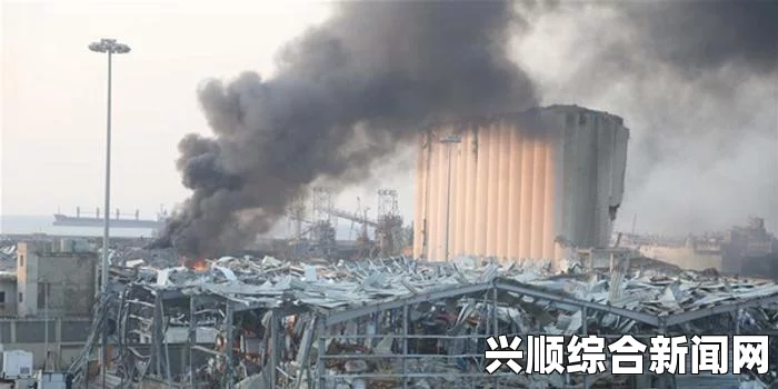 厄瓜多尔一中国承建水电站发生爆炸，中方员工遭遇重大伤亡事件