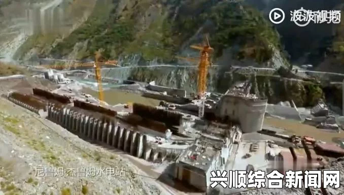 厄瓜多尔一中国承建水电站发生爆炸，中方员工遭遇重大伤亡事件