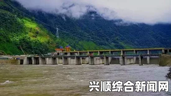 厄瓜多尔一中国承建水电站发生爆炸，中方员工遭遇重大伤亡事件