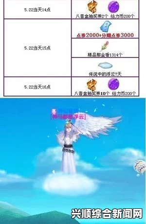 QQ炫舞2017年5月免券活动开启时间详解