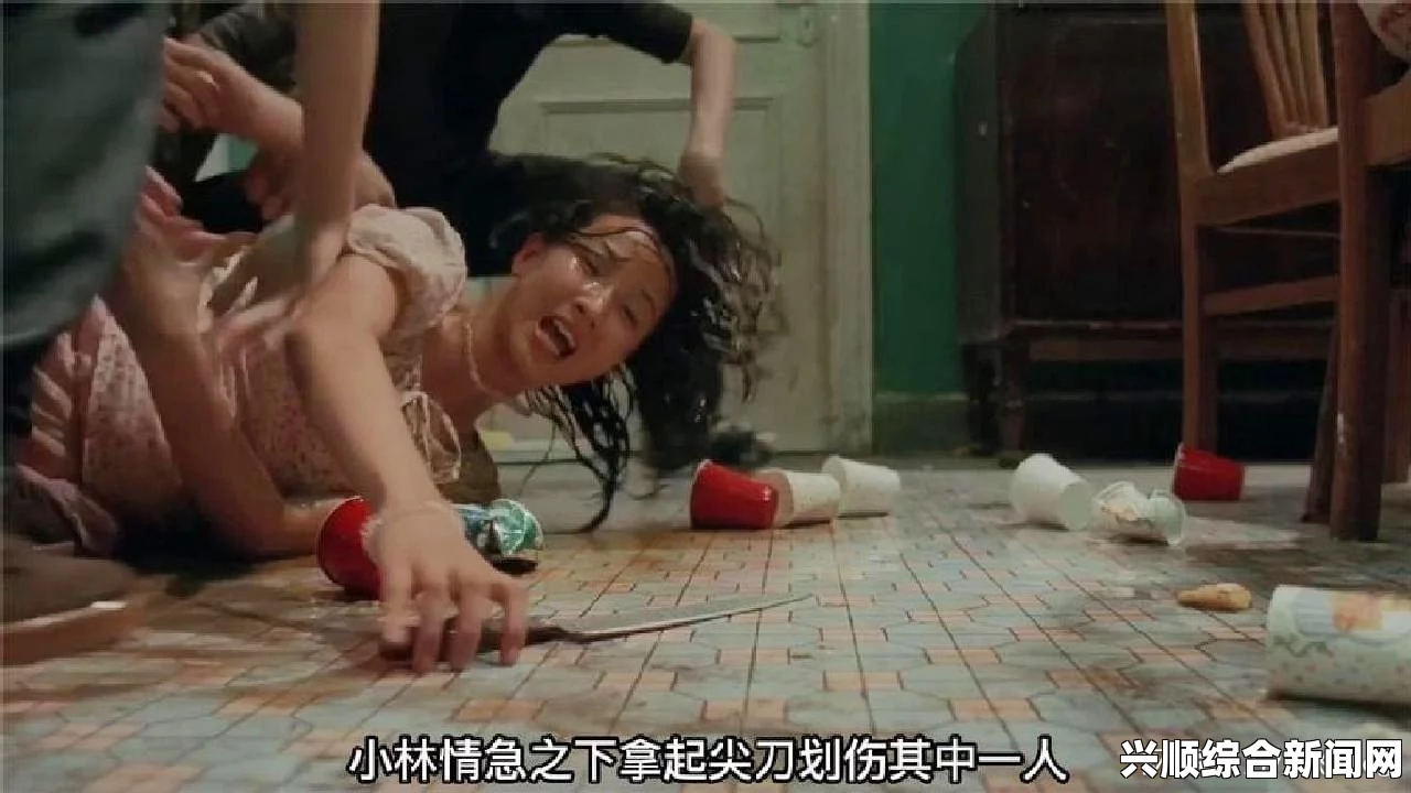 死或生5，最后一战—内裤女孩的仲夏全员内裤MOD
