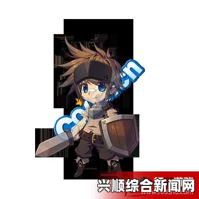 DNF养儿子活动，衣服与宠物全方位预览