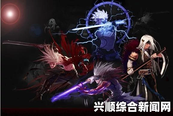 DNF全职业90SS毕业武器提升率介绍