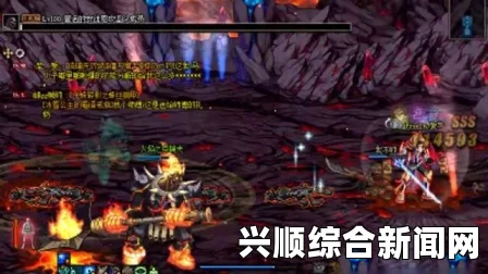 DNF阿修罗如何快速击败玛大爷—进阶攻略