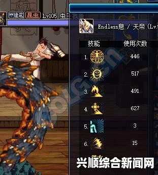 DNF阿修罗如何快速击败玛大爷—进阶攻略