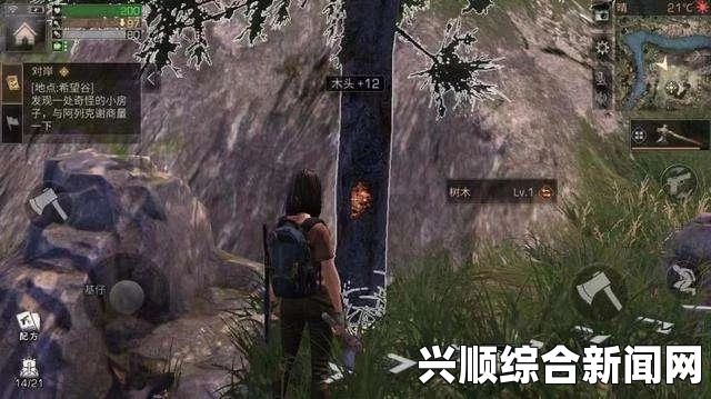 DNF职业性价比排名，角色成型速度与价值的完美结合