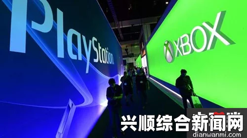E3 2017直播时间表，大作来袭，不容错过