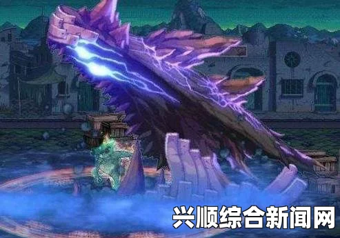 DNF剑圣一觉特效BUG深度解析