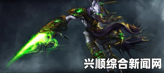 风暴英雄泽拉图新手攻略，杀不死的黑暗刺客