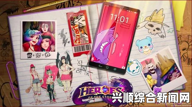 风暴英雄，缝合怪天赋技能心得与进阶高级攻略