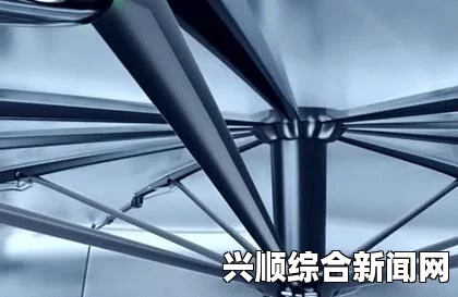 风暴英雄，缝合怪天赋技能心得与进阶高级攻略