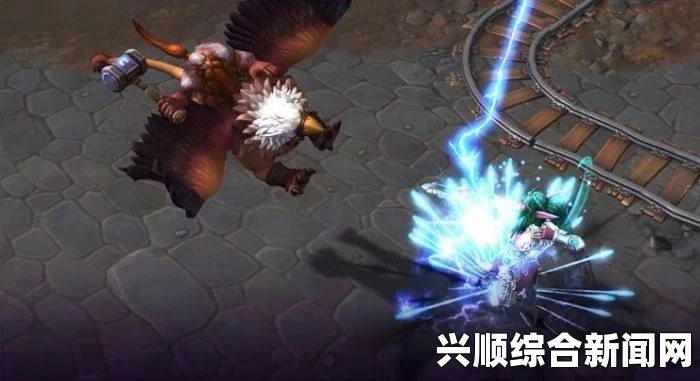 风暴英雄弗斯塔德天赋加点攻略，主打爆发输出型