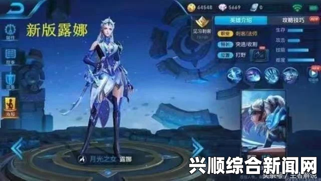 麻花天美星空果冻：探索梦幻口感，品味绚丽色彩，尽享每一丝甜蜜与激情！