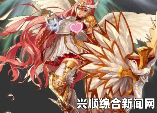 DNF2017年搬砖职业排行