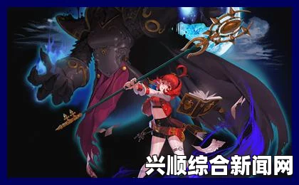 DNF2017年搬砖职业排行