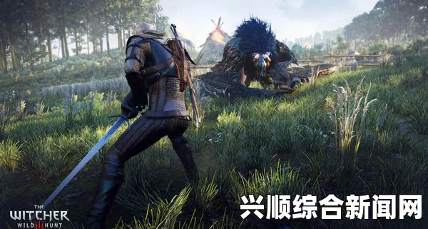 巫师3狂猎，大师级盔甲师傅位置详解