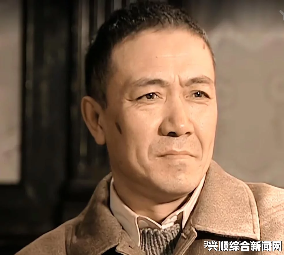 地铁离去结局详解