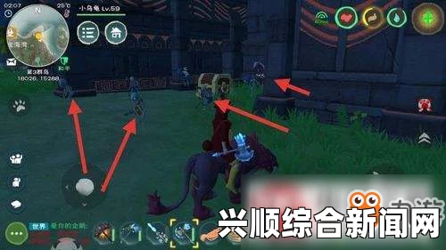 剑士剥皮机图纸获取攻略，全面指南