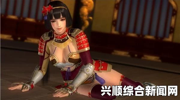 死或生6新手入门指南，人物角色选择与攻略
