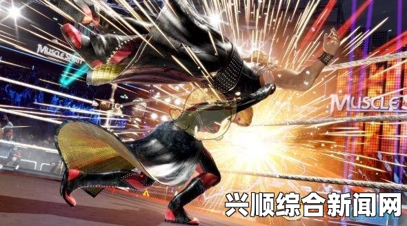 死或生6新手人物角色选择攻略