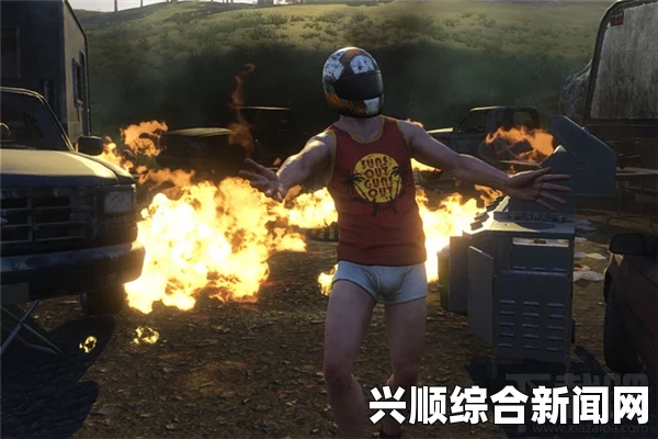 H1Z1熔炉合成方法及使用教程