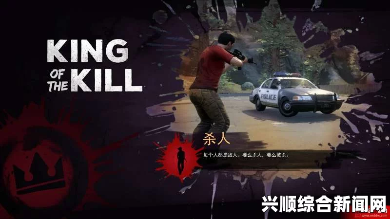 H1Z1熔炉合成方法及使用教程