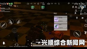 地铁逃离好玩吗？深度解析这款游戏的魅力所在
