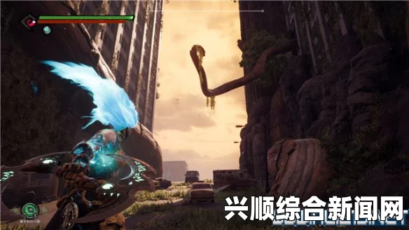 暗黑血统3，炽热残骸的位置攻略