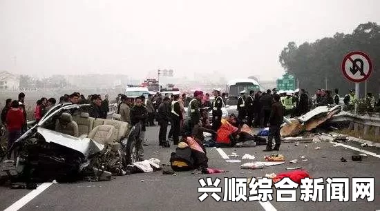 泰国东北部发生重大交通事故，造成惨痛后果。以下是基于您提供的关键字生成的内容，并按照小标题排序