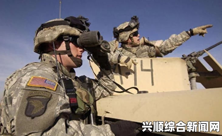 伊拉克多起暴力袭击和武装冲突事件
