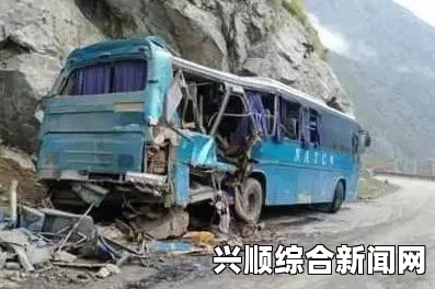 巴基斯坦首都郊区市场遭炸弹袭击，造成至少23人死亡
