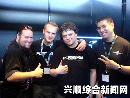 SSL Premier星际争霸II常规赛战罢，十大猛男去向揭秘