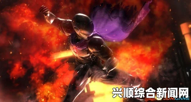 死或生5，最后一战DLC解锁攻略全解析