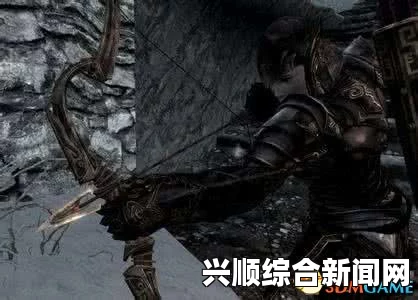 上古卷轴5，终极武器代码全解析指南